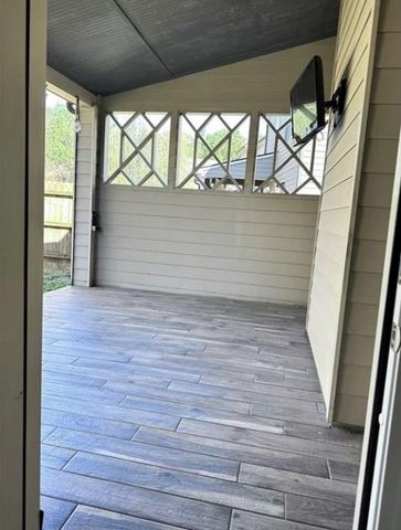 5348 Cactus Cove Lane, Buford, GA 30519