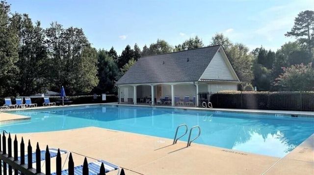 5348 Cactus Cove Lane, Buford, GA 30519