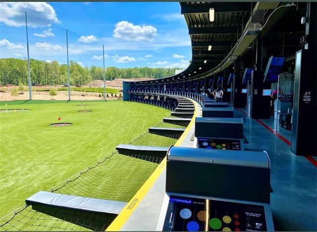 5348 Cactus Cove Lane, Buford, GA 30519