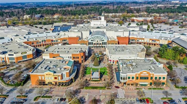 5348 Cactus Cove Lane, Buford, GA 30519