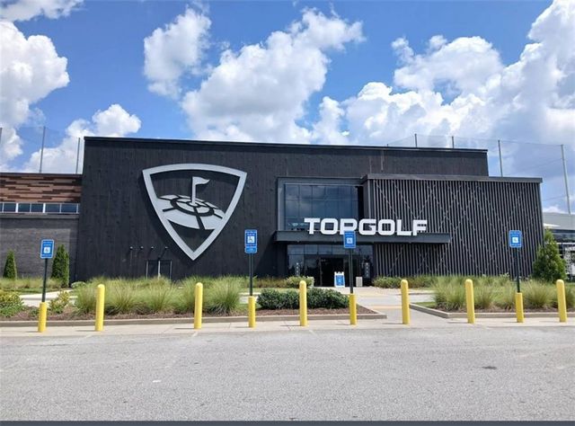 5348 Cactus Cove Lane, Buford, GA 30519