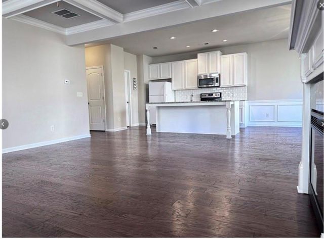 5348 Cactus Cove Lane, Buford, GA 30519