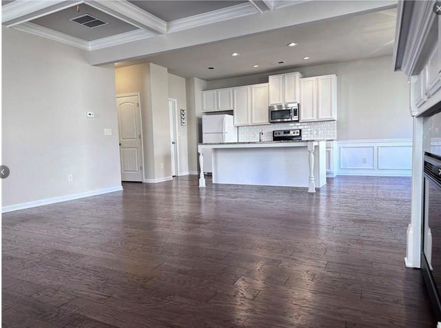 5348 Cactus Cove Lane, Buford, GA 30519