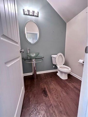 5348 Cactus Cove Lane, Buford, GA 30519