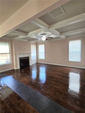 5348 Cactus Cove Lane, Buford, GA 30519