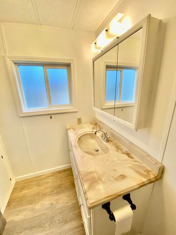 60311 Cheyenne Road 11, Bend, OR 97702