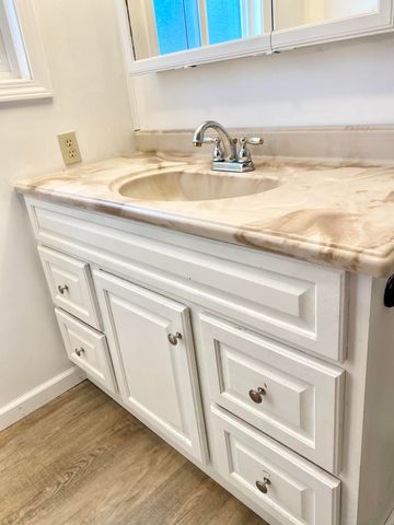 60311 Cheyenne Road 11, Bend, OR 97702