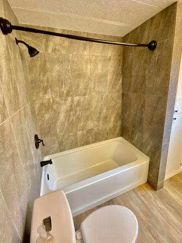 60311 Cheyenne Road 11, Bend, OR 97702