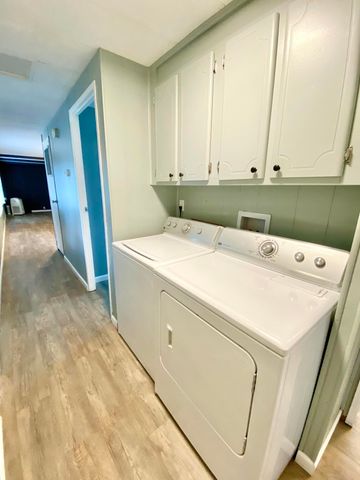 60311 Cheyenne Road 11, Bend, OR 97702
