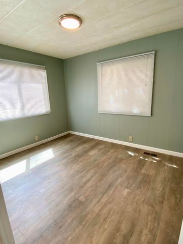 60311 Cheyenne Road 11, Bend, OR 97702