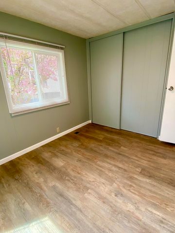 60311 Cheyenne Road 11, Bend, OR 97702