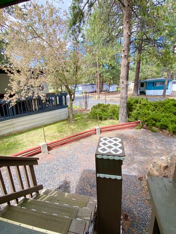 60311 Cheyenne Road 11, Bend, OR 97702