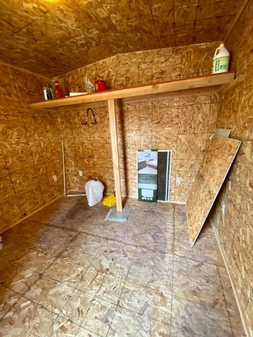 60311 Cheyenne Road 11, Bend, OR 97702
