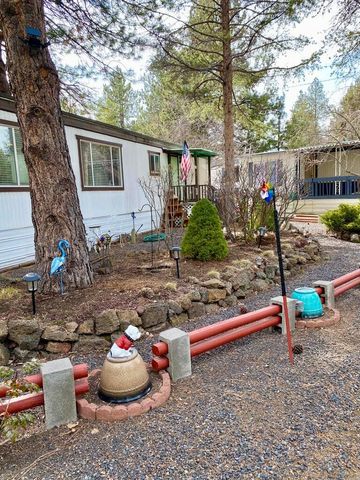 60311 Cheyenne Road 11, Bend, OR 97702