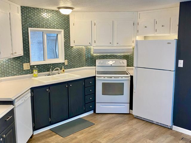 60311 Cheyenne Road 11, Bend, OR 97702