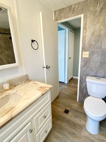 60311 Cheyenne Road 11, Bend, OR 97702