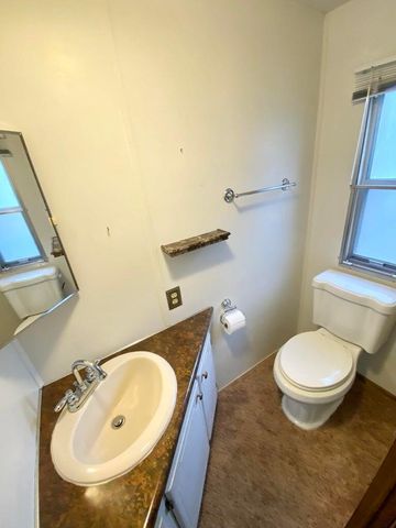 60311 Cheyenne Road 11, Bend, OR 97702