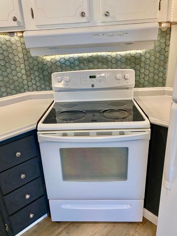 60311 Cheyenne Road 11, Bend, OR 97702