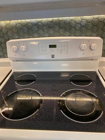 60311 Cheyenne Road 11, Bend, OR 97702
