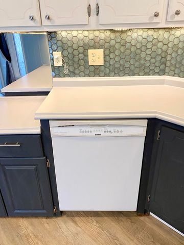 60311 Cheyenne Road 11, Bend, OR 97702