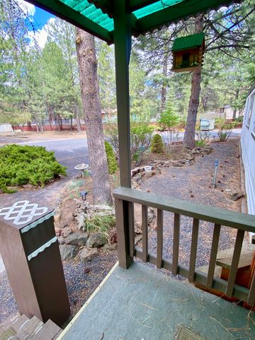60311 Cheyenne Road 11, Bend, OR 97702