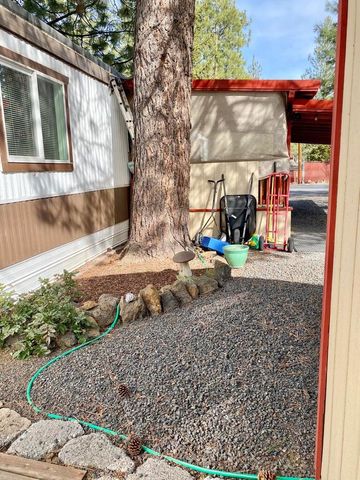 60311 Cheyenne Road 11, Bend, OR 97702