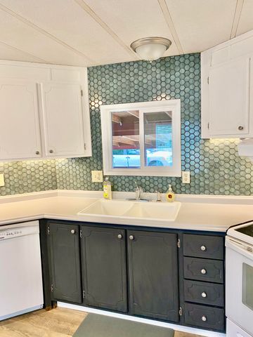 60311 Cheyenne Road 11, Bend, OR 97702