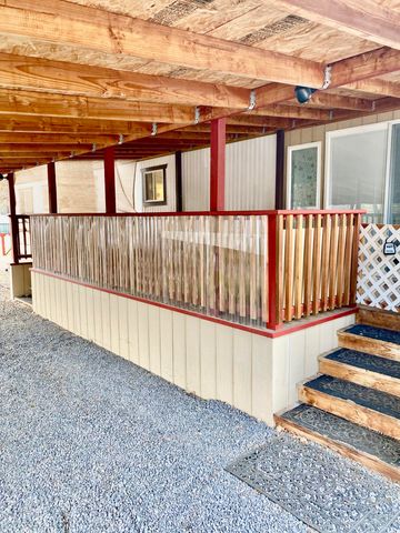 60311 Cheyenne Road 11, Bend, OR 97702