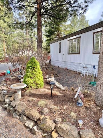 60311 Cheyenne Road 11, Bend, OR 97702