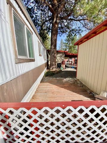 60311 Cheyenne Road 11, Bend, OR 97702
