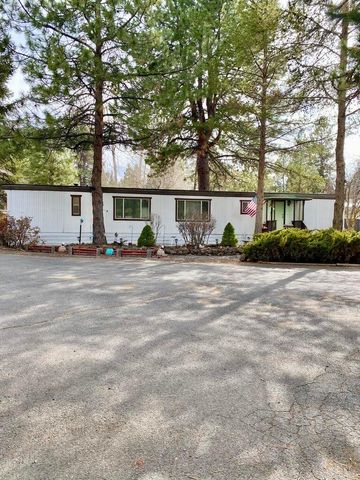 60311 Cheyenne Road 11, Bend, OR 97702