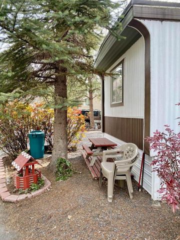 60311 Cheyenne Road 11, Bend, OR 97702