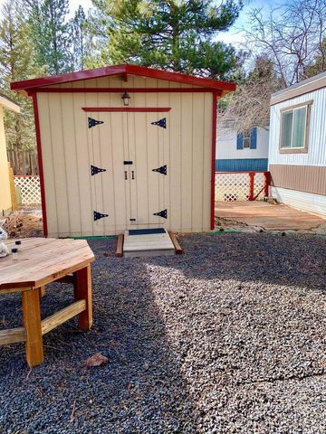 60311 Cheyenne Road 11, Bend, OR 97702