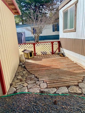 60311 Cheyenne Road 11, Bend, OR 97702