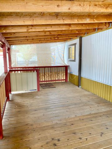 60311 Cheyenne Road 11, Bend, OR 97702
