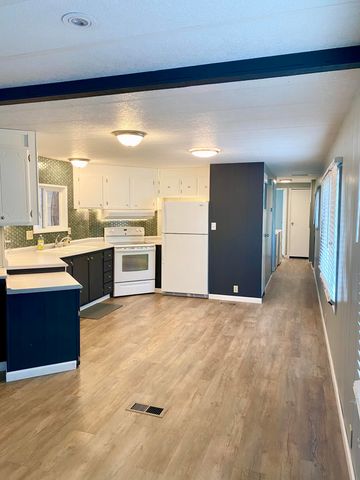 60311 Cheyenne Road 11, Bend, OR 97702