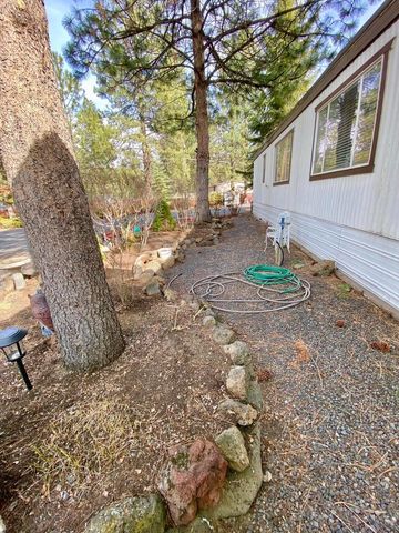 60311 Cheyenne Road 11, Bend, OR 97702