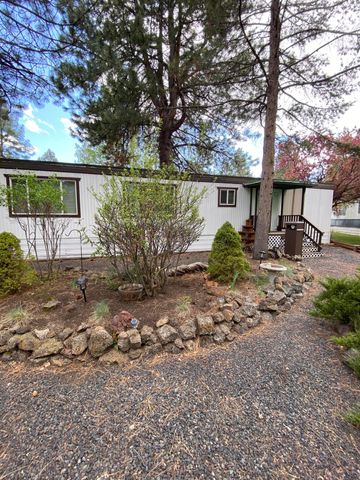 60311 Cheyenne Road 11, Bend, OR 97702
