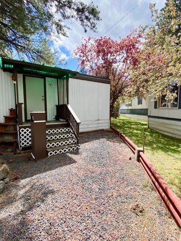 60311 Cheyenne Road 11, Bend, OR 97702