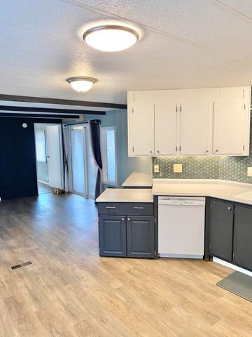 60311 Cheyenne Road 11, Bend, OR 97702