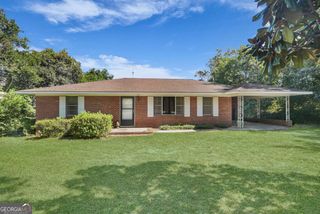 234 Lanier Drive, Statesboro, GA 30458