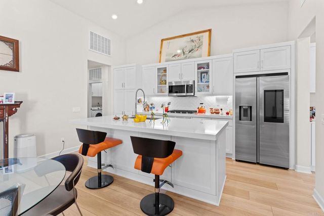 12606 Elizabeth Way, San Diego, CA 92129