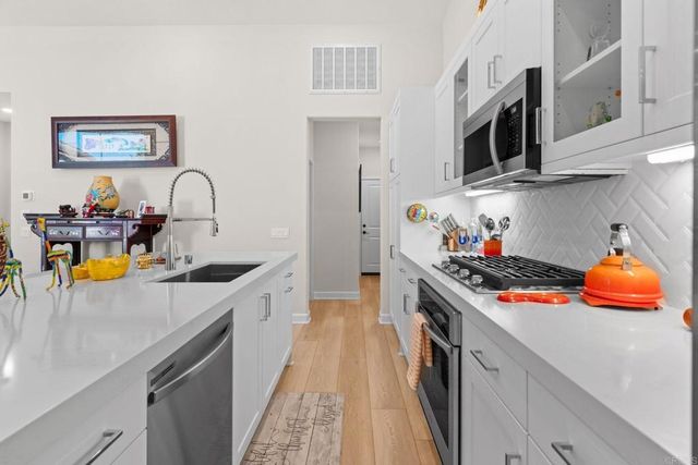 12606 Elizabeth Way, San Diego, CA 92129