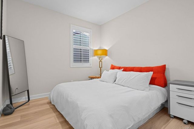 12606 Elizabeth Way, San Diego, CA 92129