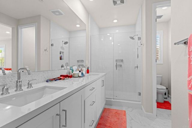 12606 Elizabeth Way, San Diego, CA 92129