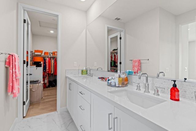 12606 Elizabeth Way, San Diego, CA 92129