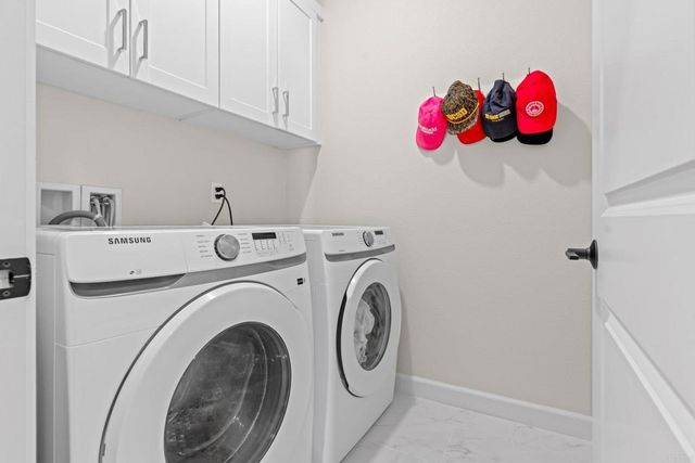 12606 Elizabeth Way, San Diego, CA 92129