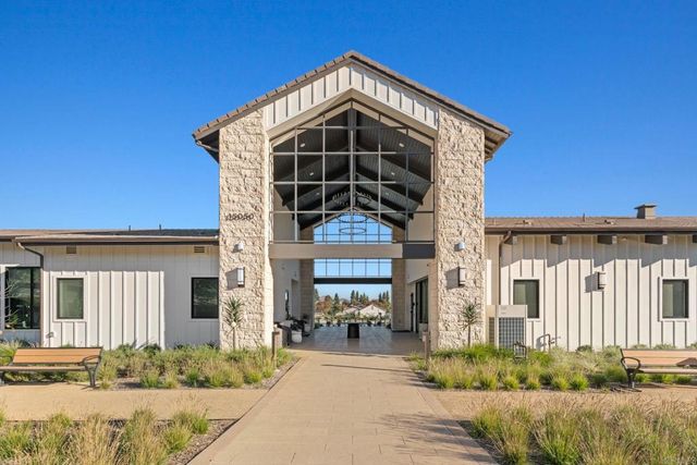 12606 Elizabeth Way, San Diego, CA 92129