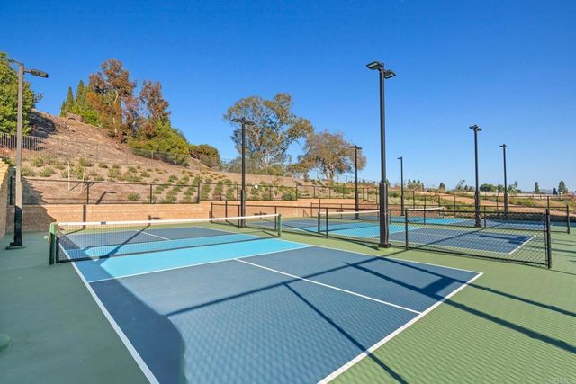 12606 Elizabeth Way, San Diego, CA 92129