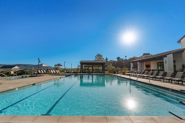 12606 Elizabeth Way, San Diego, CA 92129